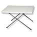 Τραπέζι 2 υψών (60x80)
